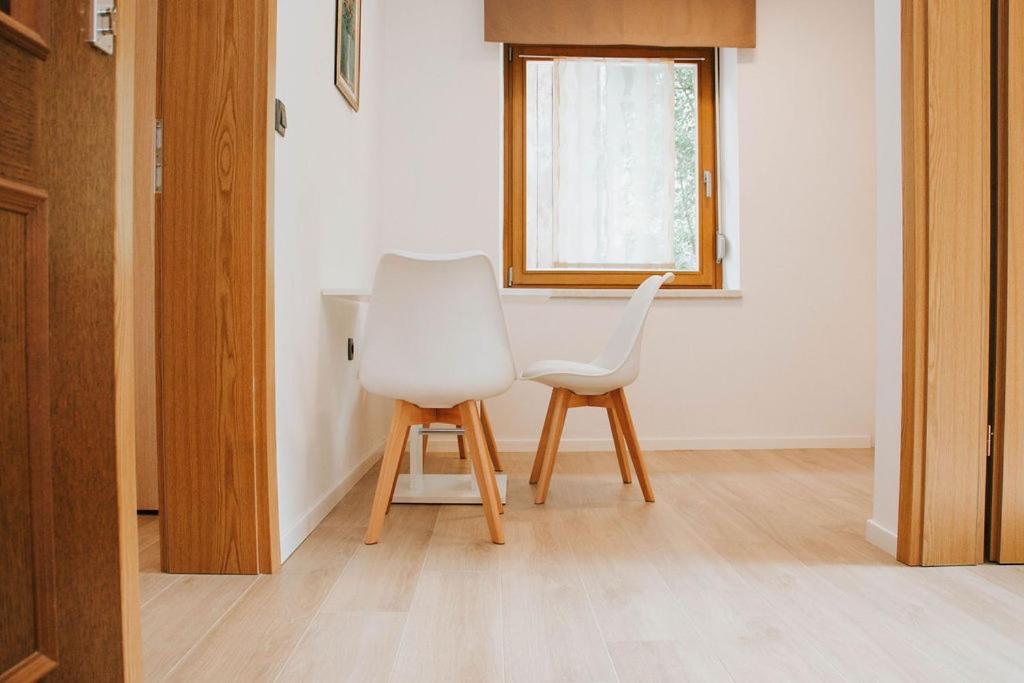 Apartmaji Ursic Kobarid Ngoại thất bức ảnh