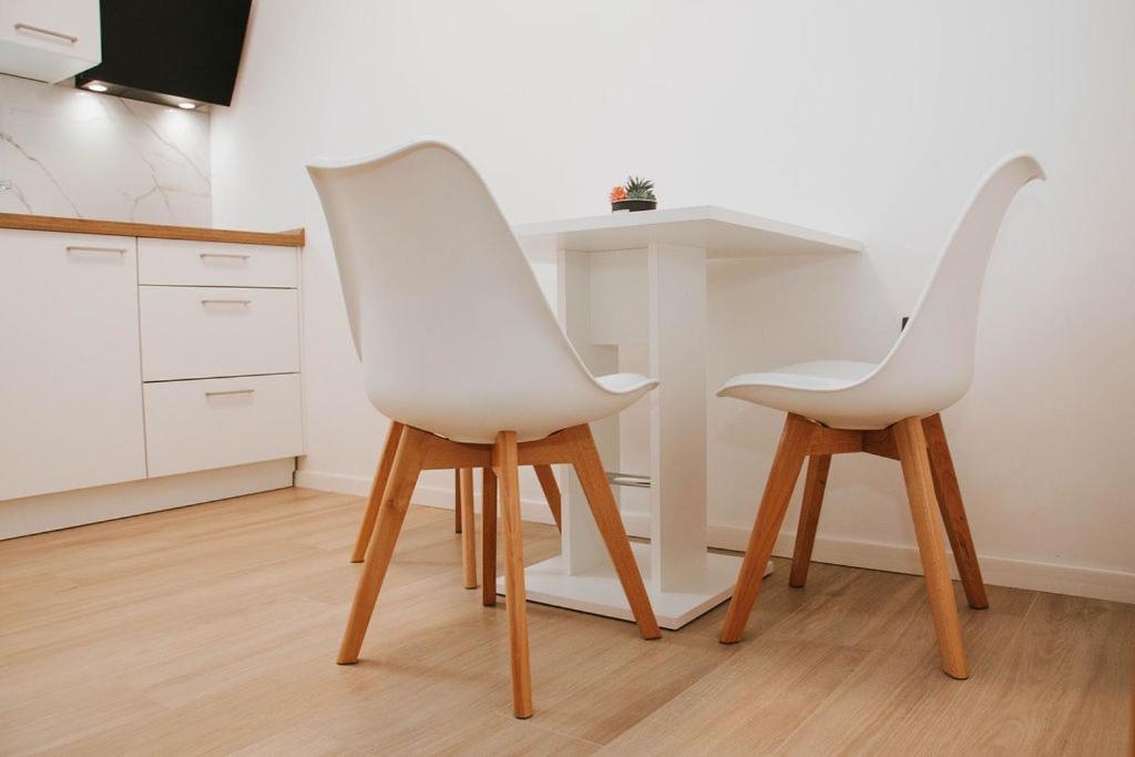Apartmaji Ursic Kobarid Ngoại thất bức ảnh