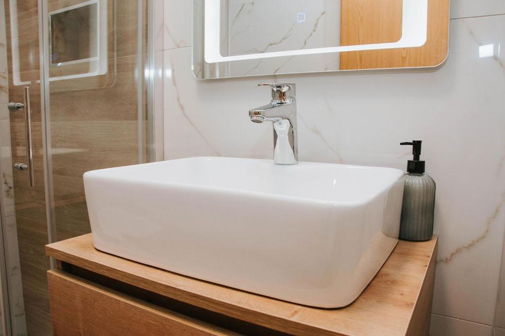 Apartmaji Ursic Kobarid Ngoại thất bức ảnh