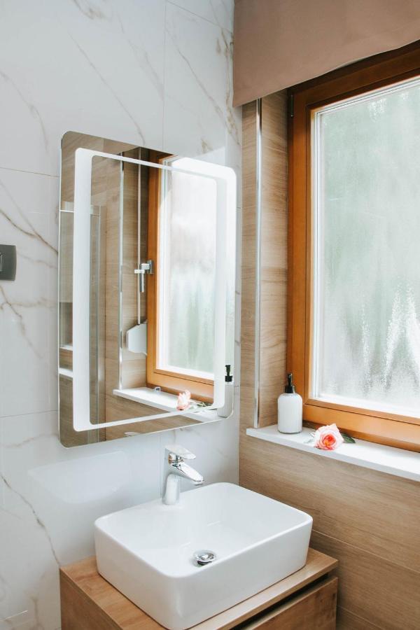 Apartmaji Ursic Kobarid Ngoại thất bức ảnh